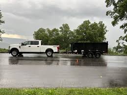 Best Same-Day Junk Removal Services  in Oneida, TN